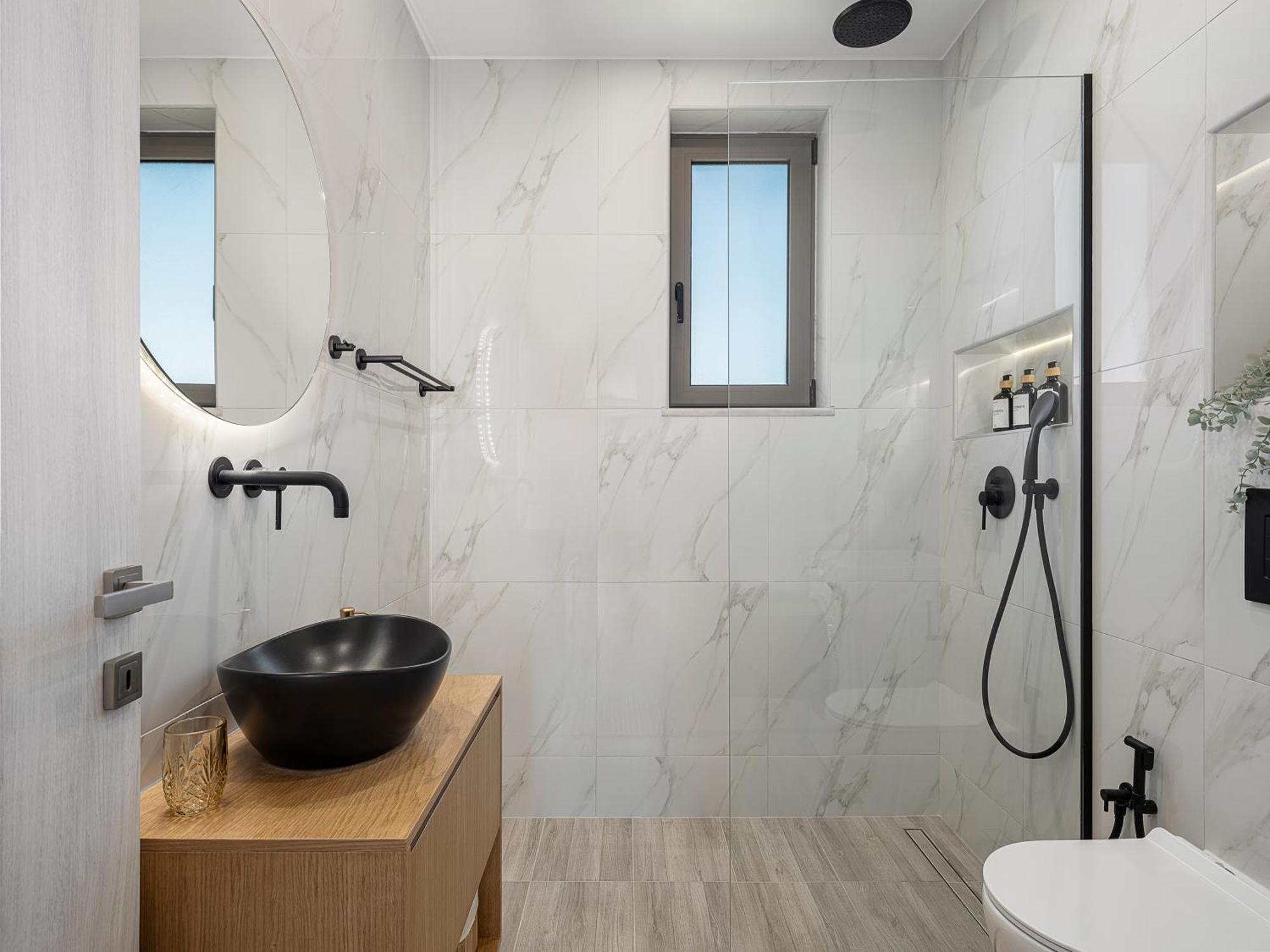 Sol Luxury Apartment - Close To The Beach With A Private Mini Pool Chania  Exterior foto