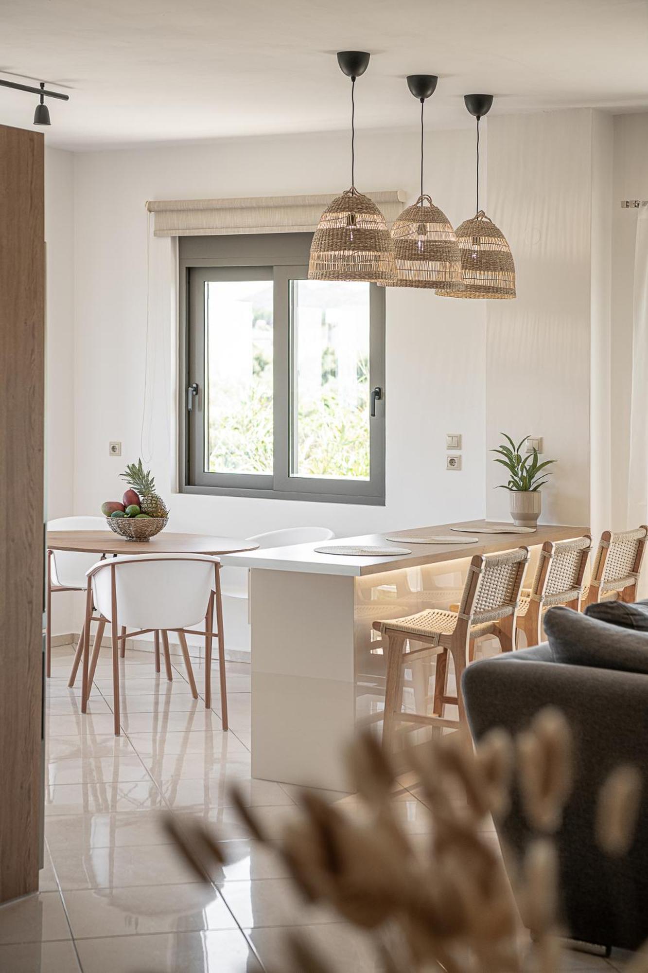 Sol Luxury Apartment - Close To The Beach With A Private Mini Pool Chania  Exterior foto