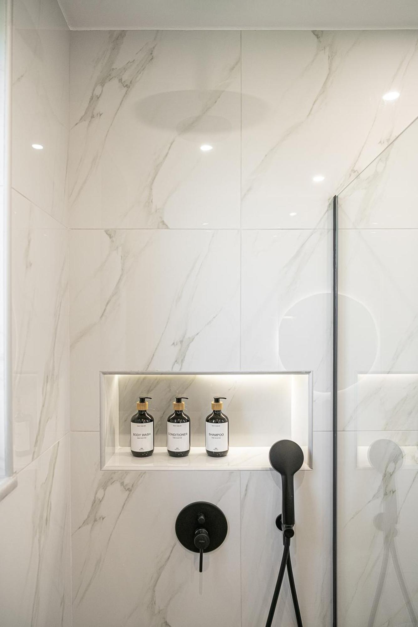 Sol Luxury Apartment - Close To The Beach With A Private Mini Pool Chania  Exterior foto