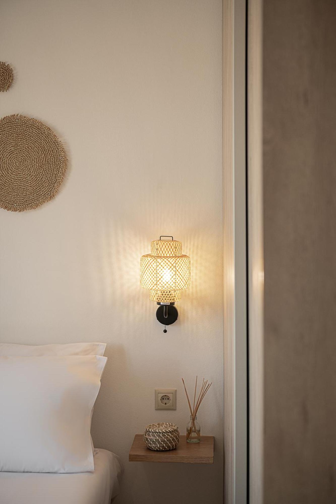 Sol Luxury Apartment - Close To The Beach With A Private Mini Pool Chania  Exterior foto